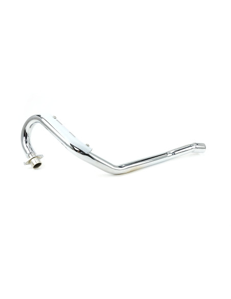 Kolanko pitbike TT125/140 Kayo