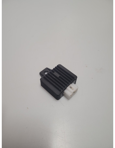 Regulator napięcia Kayo