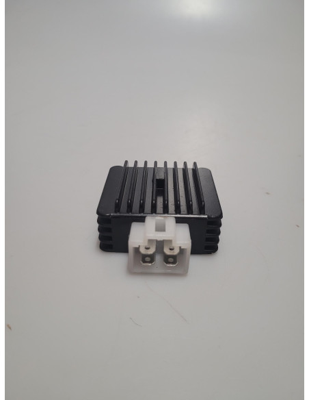 Regulator napięcia Kayo