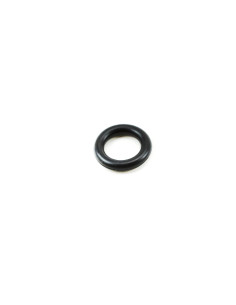 O-ring tulei wahacza TT140 2