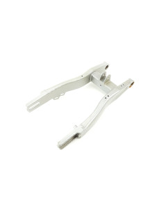 Wahacz stalowy 125 TD Kayo