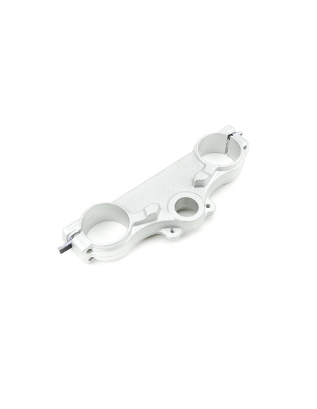 Półka zawieszenia dolna 125 TD/140 TT Kayo