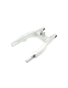 Wahacz stalowy 90 TS Kayo