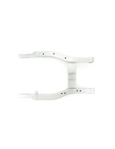 Wahacz stalowy 90 TS Kayo 2