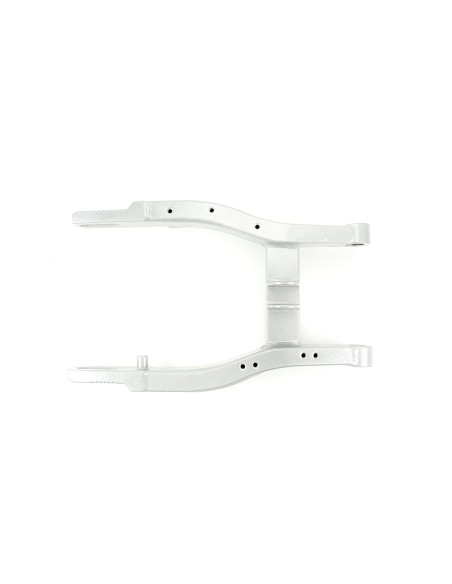 Wahacz stalowy 90 TS Kayo