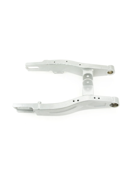 Wahacz stalowy 90 TS Kayo