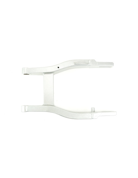 Wahacz stalowy 90 TS Kayo