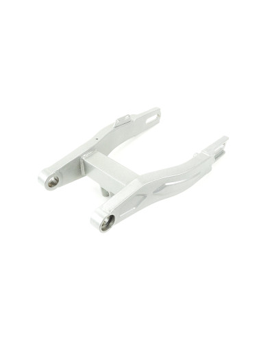 Wahacz stalowy 90 TS Kayo