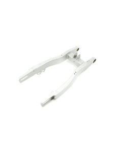 Wahacz stalowy 140 TT Kayo