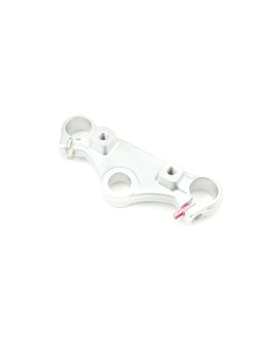 Półka zawieszenia górna 90 TS Kayo