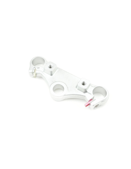 Półka zawieszenia górna 90 TS Kayo