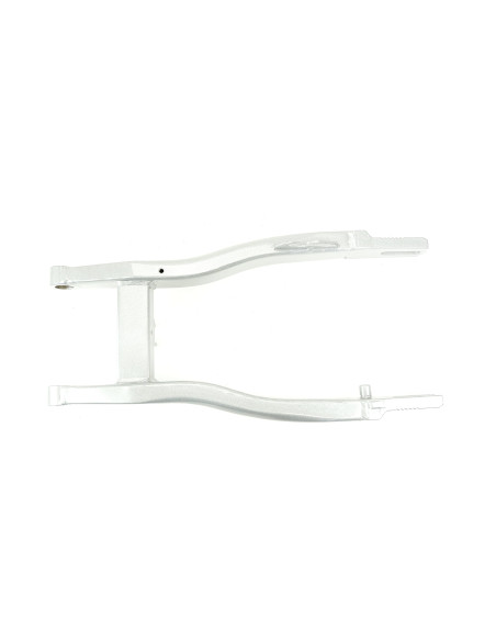 Wahacz stalowy 140 TT Kayo