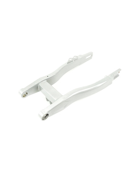 Wahacz stalowy 140 TT Kayo