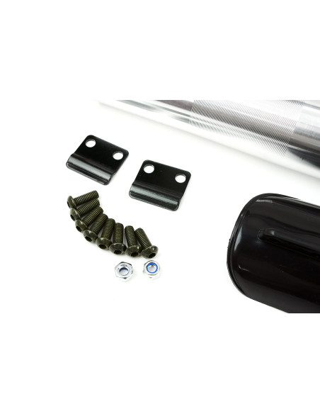 Lagi nieregulowane (730mm) 140 TT Kayo