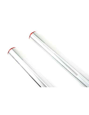 Lagi nieregulowane (730mm) 140 TT Kayo