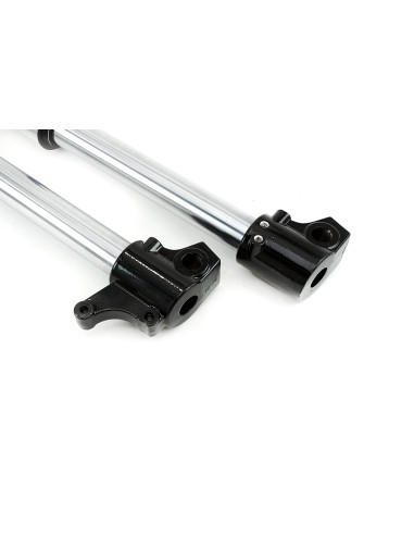 Lagi nieregulowane (730mm) 140 TT Kayo