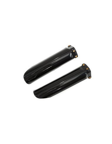 Lagi nieregulowane (730mm) 140 TT Kayo