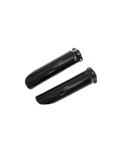 Lagi nieregulowane (730mm) 140 TT Kayo