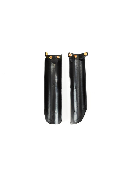 Lagi nieregulowane (730mm) 140 TT Kayo