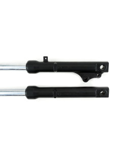 Lagi nieregulowane 90 TS Kayo 2