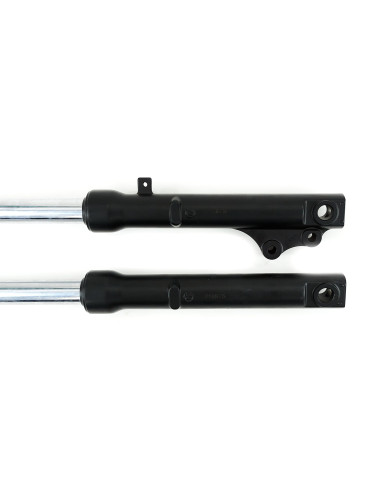 Lagi nieregulowane 90 TS Kayo