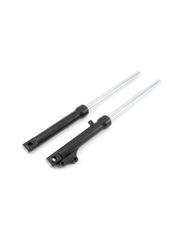 Lagi nieregulowane 90 TS Kayo