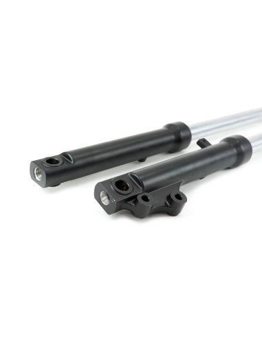 Lagi nieregulowane 90 TS Kayo