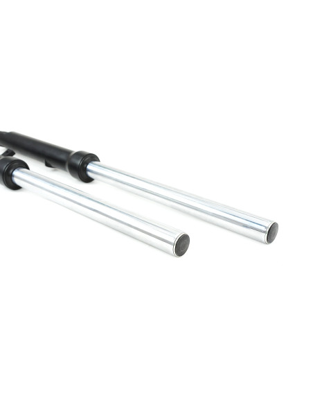 Lagi nieregulowane 90 TS Kayo