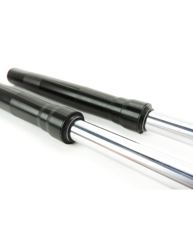 Lagi nieregulowane 625mm pitbike TD 125 Kayo