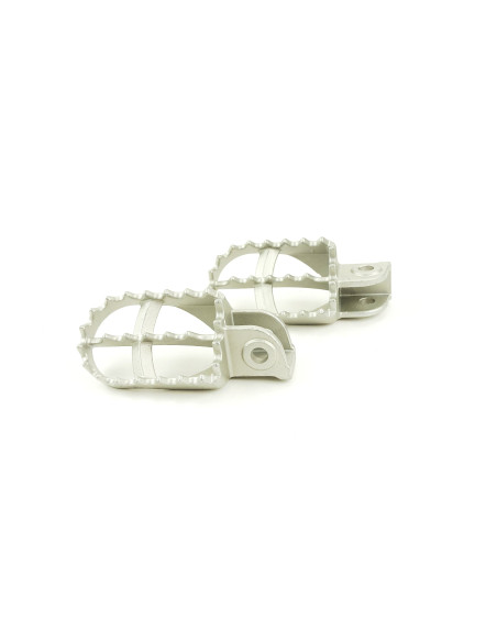 Podnóżki 90 TS Kayo