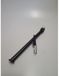 Stopka MRF140 Big/ Kayo TT140