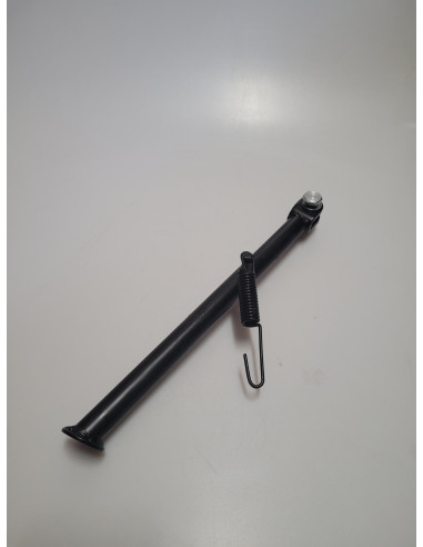 Stopka MRF140 Big/ Kayo TT140