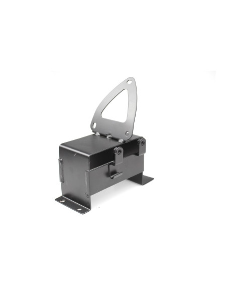 Box na akumulator Kayo TT190R