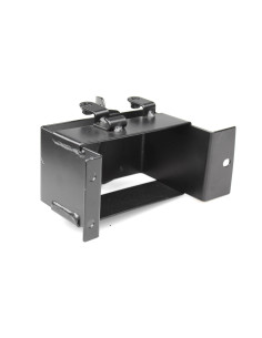 Box na akumulator Kayo TT190R 2