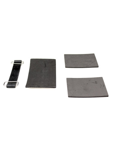 Box na akumulator Kayo TT190R