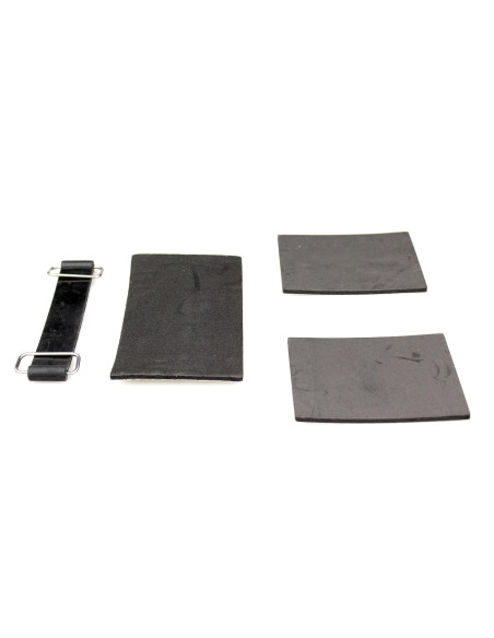 Box na akumulator Kayo TT190R