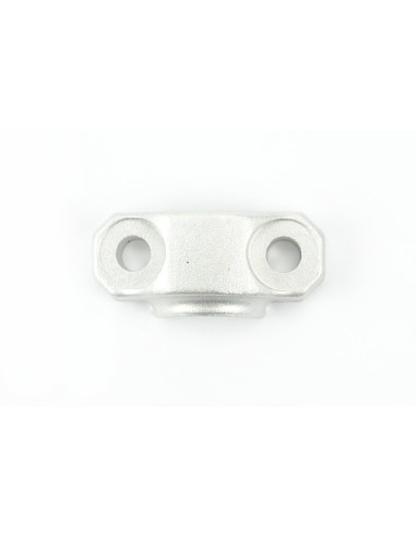 Mocowanie kierownicy górne Kayo