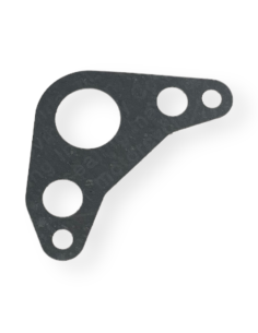 Uszczelka pokrywy głowicy prawej 125 pitbike Kayo