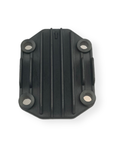 Pokrywa głowicy górna 125 pitbike Kayo