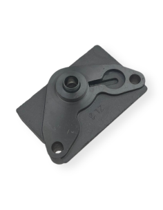 Pokrywa głowicy prawa 125 pitbike Kayo 2