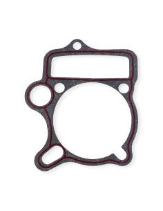 Uszczelka pod cylinder 125 pitbike Kayo