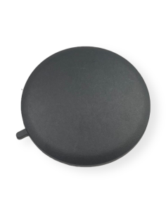 Pokrywa głowicy lewa 125 pitbike Kayo