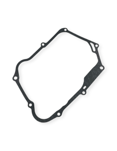 Uszczelka pokrywy silnika prawej 125 pitbike Kayo