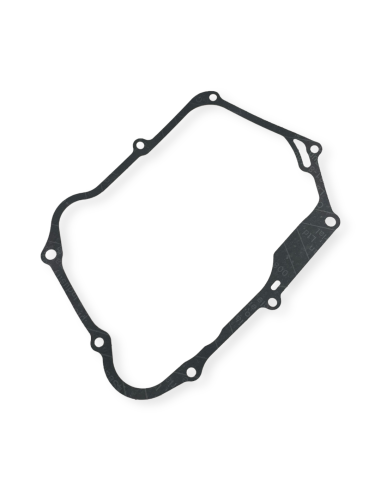 Uszczelka pokrywy silnika prawej 125 pitbike Kayo