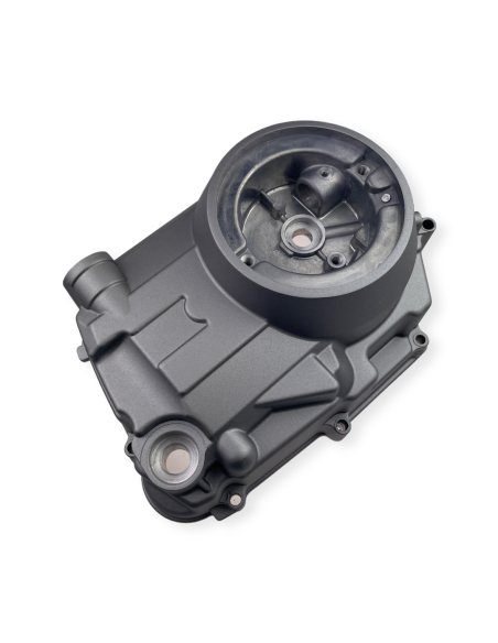 Pokrywa silnika prawa 125 pitbike Kayo