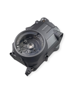 Pokrywa silnika prawa 125 pitbike Kayo 2