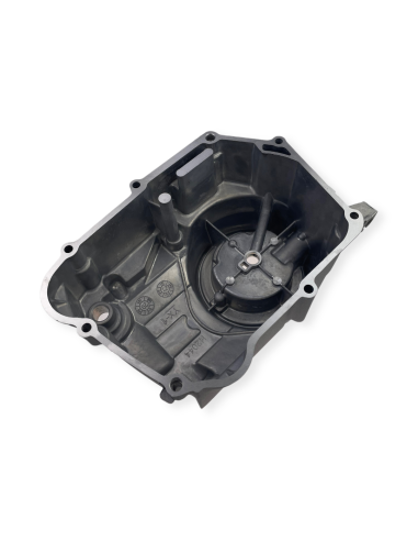 Pokrywa silnika prawa 125 pitbike Kayo