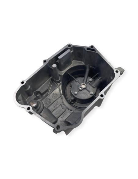 Pokrywa silnika prawa 125 pitbike Kayo