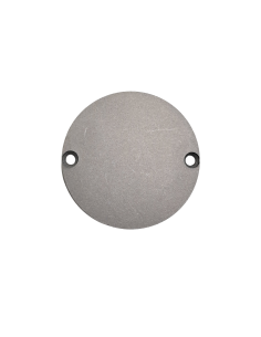 Dekielek pokrywy silnika prawej 125 pitbike Kayo