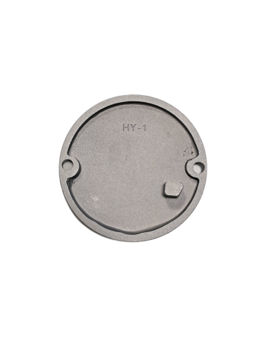 Dekielek pokrywy silnika prawej 125 pitbike Kayo